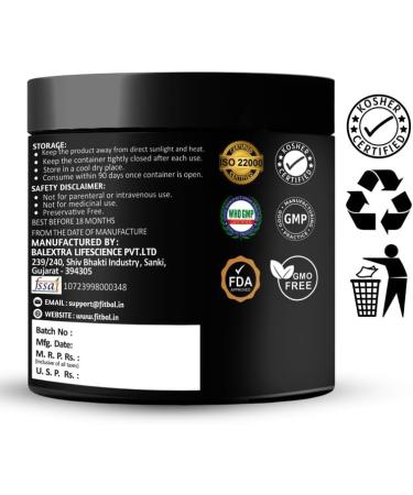 Creatine Monohydrate Orange 200g - Boost Energy & Athletic Performance Support Muscle Growth | Shop Internationally - Buy Online on GoSupps.com