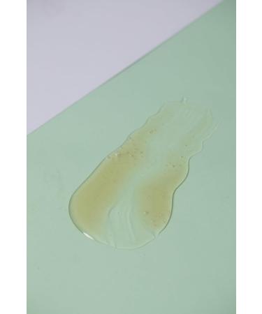 Bella Ella Anti Hair Loss & Hair Thickening Shampoo with Patchouli Extract - 400 ml - Buy Online on GoSupps.com