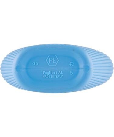  Felce Azzurra 12 x Fern Azzurra Argan Sublime Shower Gel - Shower Gel 250ml - Buy Online on GoSupps.com