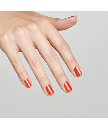 OPI Infinite Shine 2 PCH Love Song Nail Polish - 0.5 Fl Oz - Buy Online on GoSupps.com