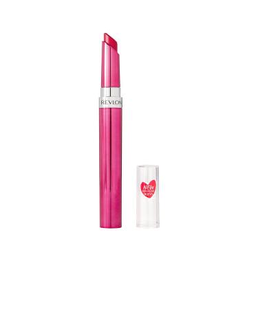 Revlon Ultra HD Gel Lipcolor  HD Vineyard