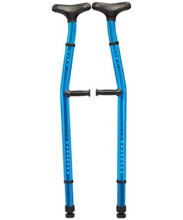 Bed Sheets Set Cane Adjustable Dual Ergonomic Belonging Crutches All Kinds of People and Obese People of Obese People with Aluminum Alloy Tubes Double Function Shock absorbs Under