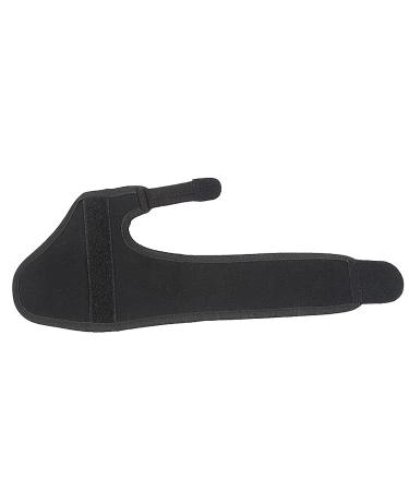 Alphasole Bunion Corrector Kit - Comfortable Big Toe Relief for Men & Women | International Shipping Available - Buy Online on GoSupps.com