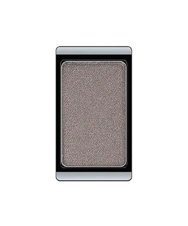 ARTDECO Eyeshadow - Intense matte eyeshadow for an irresistible look - 1 x 1g 218 - soft brown mauve - Buy Online on GoSupps.com