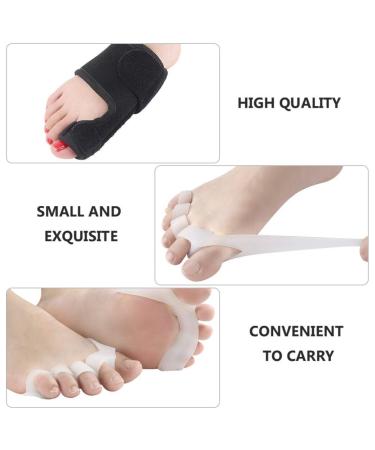 Buy 2 Pairs of Adjustable Women's Hair Straighteners | International Shipping Available - Buy Online on GoSupps.com