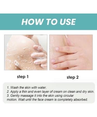 Skin Bath Oil So Soft & Sensual Skin Moisturizing Smoothes and Softens Skin Soft Luxurious Hydrating Body Oil with Essential Oils for Silky Smooth Skin (2Pcs) - Buy Online on GoSupps.com
