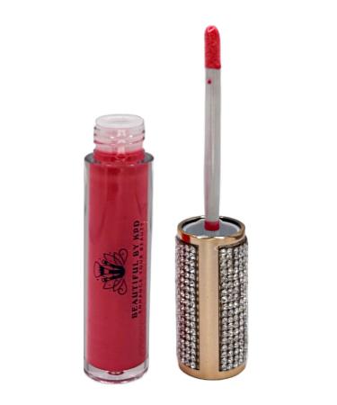 Buy Heartstring Lip Gloss - 1.41 oz | Pack of 9 | International Shipping Available - Buy Online on GoSupps.com