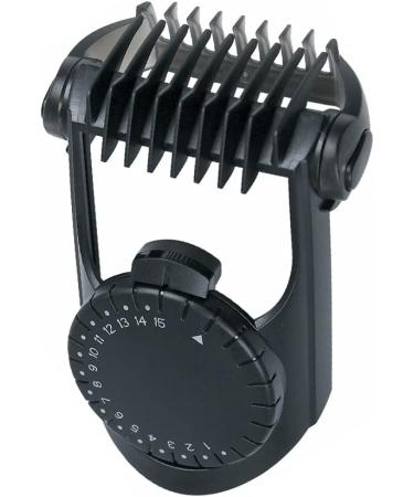 Buy Babyliss Shaver Cutting Guide E845E/E845IE - 30 Length | International Shipping Available - Buy Online on GoSupps.com