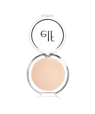 Prime and Stay Finishing Powder - Fair-Light by e.l.f. for Women - 0.17 oz Powder - (Pack of 2) - Buy Online on GoSupps.com