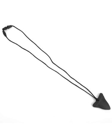 Baby Teething Necklace High Tensile Strength Professional Design Silicone Baby Chew Necklace for Household - Buy Online on GoSupps.com
