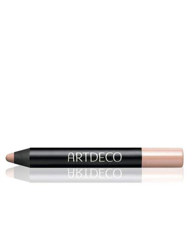 ARTDECO Camouflage Stick - Waterproof Concealer (Fair Vanilla 1.6g) | Highly Opaque Coverage for Flawless Skin - International Shipping Available - Buy Online on GoSupps.com