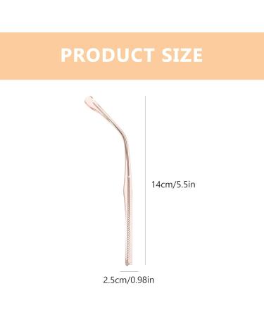 Healvian Glasses Repair Legs - Replacement Arms & Spare Parts for Broken Frames - Buy Online on GoSupps.com
