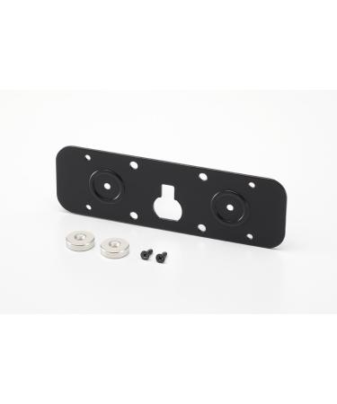 MBA-2 Remote Head Mounting Bracket for ID-5100A