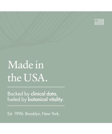 emerginC MultiVitamin + Retinol Serum - Micro-Encapsulated Spheres + Vitamin C to Help Combat Visible Signs of Aging Sensitive Skin + Minor Redness (1.0 oz 30 ml) - Buy Online on GoSupps.com