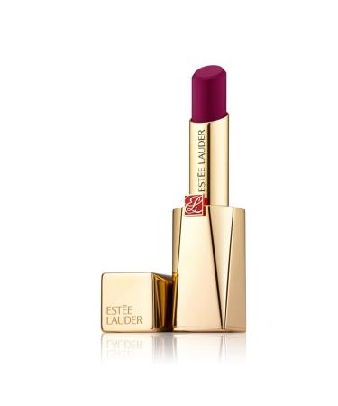 Est e Lauder Pure Color Desire Matte Lipstick 413 Devastate 30 g 413 Devastate 1 piece (1 pack)