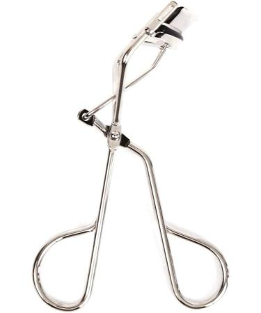 SHU UEMURA Eyelash Curler - Achieve Perfectly Curled Lashes with Precision - Buy Online on GoSupps.com