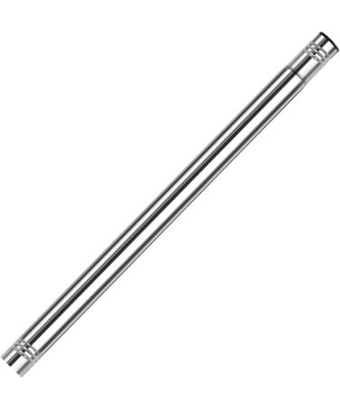 Fovolat Window Cleaning Squeegee Window Scraper Shower Squeegee Window Cleaner Squeegee Glass Squeegee Telescopic Window Cleaning Tools Shower Glass Door Cleaner - Buy Online on GoSupps.com