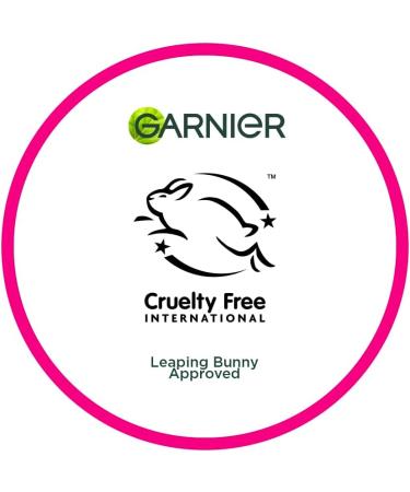 Garnier Fructis Watermelon Hair Food Revitalizing Shampoo - Buy Online on GoSupps.com