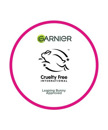 Fructis Goodbye Damage 10-in-1 Leave-In Hair Dryer for Dry Hair | Nourishing Hair Treatment - Shop Internationally - Buy Online on GoSupps.com