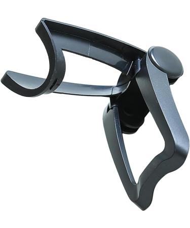 Fomiyes 3-in-1 Charging Station for Men - Electric Face Shaver & Car Charger - Foldable Design Spiral Bracket Base - Buy Online on GoSupps.com