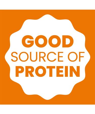 Quevos Egg White Chips Bundle - Low Carb, High Protein, Keto & Diabetic Friendly Snacks - Buy Online on GoSupps.com