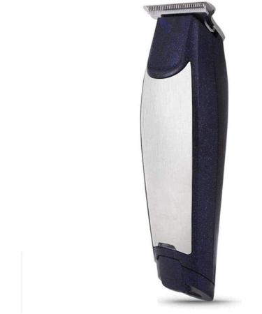 Easy Hair Clipper | Professional Cordless Hair Clippers for Men | Rechargeable Portable Household Haircut Tool - Buy Online on GoSupps.com