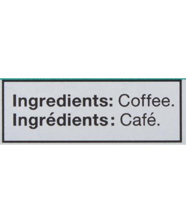 The Original Donut Shop Extra Bold K-Cup Coffee Pods 24 Count For Keurig Coffee Makers Unflavored 24 count (Pack of 1) - Buy Online on GoSupps.com