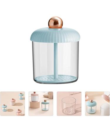 Beaupretty Sparkling Bottle Facial Cleaning Tool - Foaming Maker for Bubble Wash & Soap Bath - International Shipping Available - Buy Online on GoSupps.com