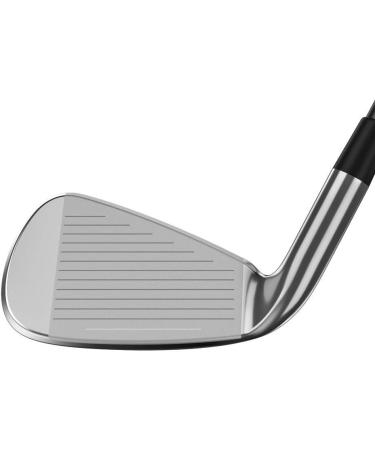 Tour Edge Hot Launch C521 Sand Wedge 54 (KBS Max 80 Regular) - Premium Golf Club - Buy Online on GoSupps.com