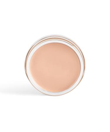 Inglot AMC Eyeliner Gel 68 - Long Lasting Formula | 5.5g/0.19oz - Buy Online on GoSupps.com