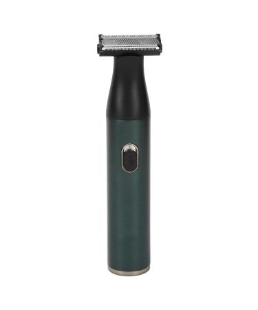 4 in 1 Hair Trimmer - Multi-Functional Grooming Clipper for Men | Beard Eyebrow & Nasal Hair Removal - Buy Online on GoSupps.com