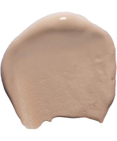 Wakeup Cosmetics Milano W2 Fluid Corrector - Buy Online on GoSupps.com