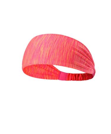 Aplustore Women's Head Bands, Hair Clips, and Hair Ties Set - 3pcs for Heavy Hair - Shop Now! - Buy Online on GoSupps.com