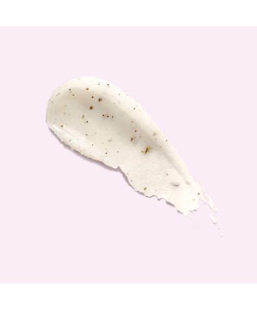 Bliss Fabulips Sugar Lip Scrub - Pout-Polishing Spa-Quality Formula | 0.5 oz - International Shipping Available - Buy Online on GoSupps.com