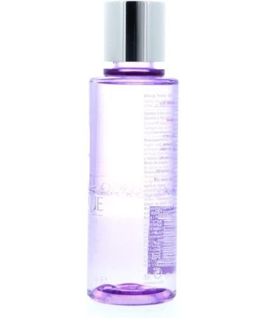 Clinique Take The Day Off Cleanser 4.2 Oz - Makeup Remover for Eyes, Lips, and Lashes - Buy Online on GoSupps.com