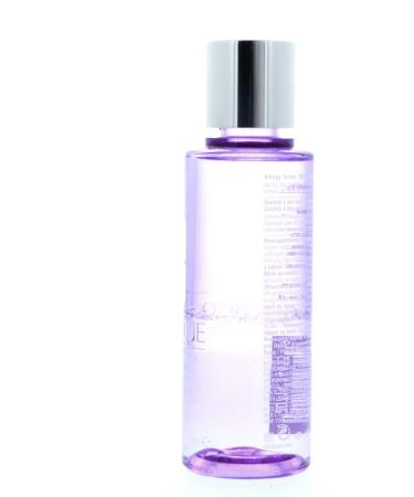 Clinique Take The Day Off Makeup Remover 4.2oz - Gentle & Effective - Buy Online on GoSupps.com