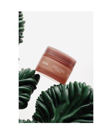 Huxley Secret of Sahara Conditioning Cream Free Shape 50ml / 1.69 fl.oz Hydrating Barrier Moisturizer Korean Moisturizing Cream Cactus Fermentation Liquid Ceramide Cream - Buy Online on GoSupps.com