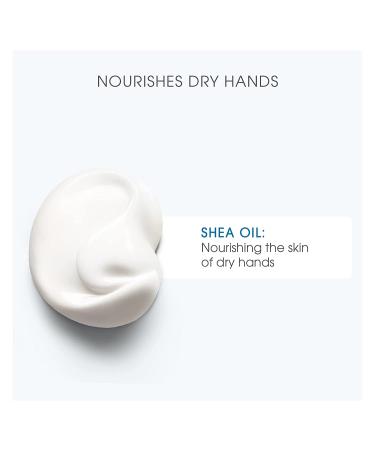 Bioderma Atoderm Hands and Nails Cream 1.7 Fl Oz - Nourishing Hand Cream for Sensitive Dry Skin - Buy Online on GoSupps.com