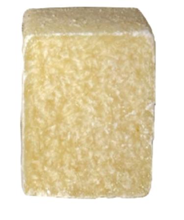 Terrapin Trading 50G | Solid Block Perfume |Natural Moroccan Musk Paste Block Scent Base Perfume Insomnia