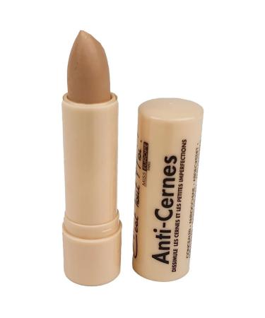 G n rique Concealer Stick Stick Light Colour