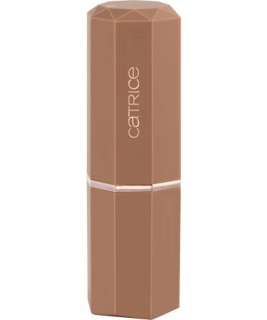 cosnova Catrice ESPRESSO YOURSELF High Shine Gloss Lipstick glanzend glanzend 3g - Buy Online on GoSupps.com
