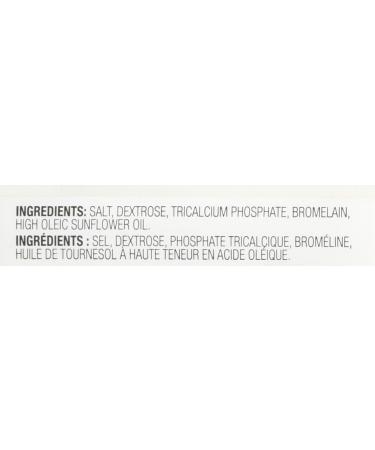 Club House Quality Natural Herbs & Spices Meat Tenderizer 270g - Buy Online on GoSupps.com