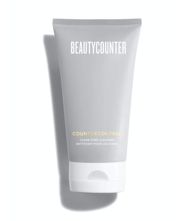 Beautycounter Countercontrol Clear Pore Cleanser