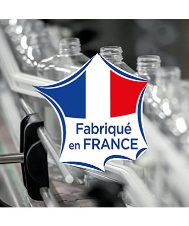 L'Arbre Vert Dishwashing Liquid for Sensitive Skin - 750ml | Eco-Friendly & Gentle Formula - Buy Online on GoSupps.com