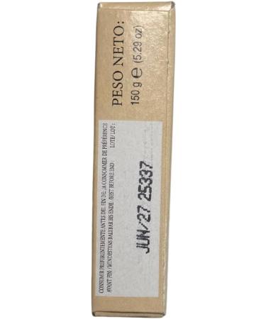 Turr n Mou de Jijona 200 g Maria Simona | Nougat Espagnol Tendre Artisanal | 70% d Amandes Grill es | Sans Gluten Sans Additifs | Douceur Traditionnelle de No l - Buy Online on GoSupps.com