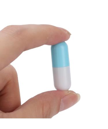 DIY Lipstick Tube - Portable Empty Balm Tubes for Custom Lipsticks & Body Creams | Perfect for On-the-Go Beauty - Buy Online on GoSupps.com