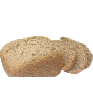 DeLife Oat Flour 1kg | Natural Whole Grain Oats - Buy Online on GoSupps.com