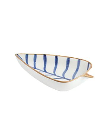 Dipping Bowls Ceramic Dip Bowls Seasoning Dishes Multipurpose Porcelain Side Dish Bowl Small Bowls for Tomato Sauce Soy BBQ and Other Party Dinner Appetizer Plates Household Plates Kitchenware (Color