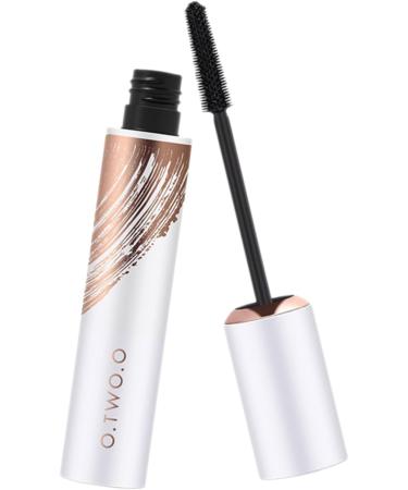Didiseaon 2pcs Mascara Eyelash Curlers Eyeliner Charming Lash Enhancers Lengthen Makeup Pigment - Buy Online on GoSupps.com