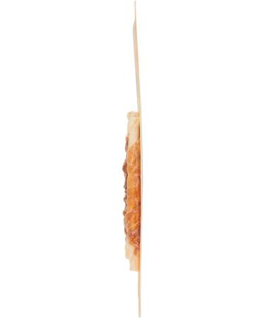 Vitakraft DeliChews Chicken Rolls for Small Dogs - 5 Piece Pack (55g) - Premium Dog Chews for International Shipping - Buy Online on GoSupps.com